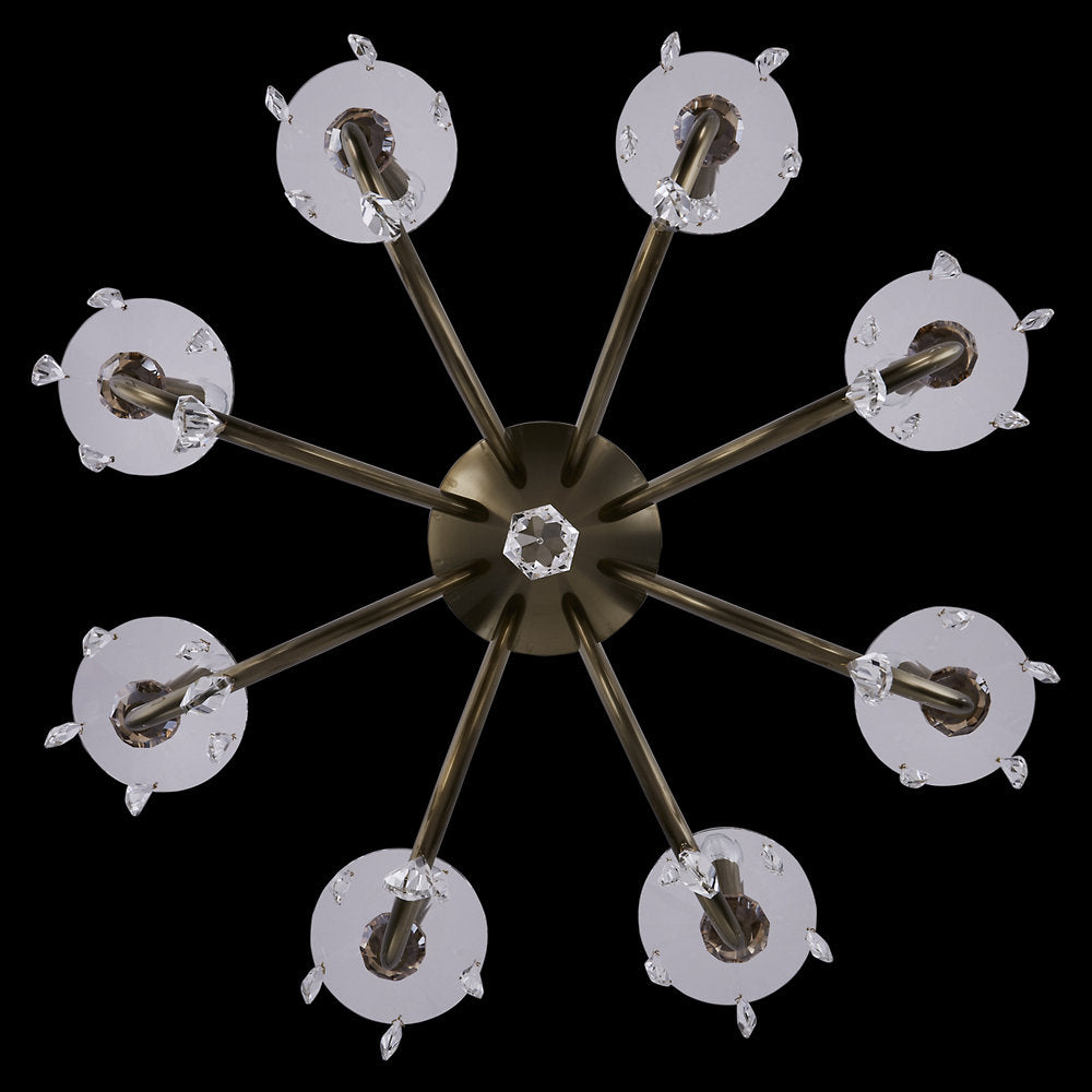 Passo Chandelier