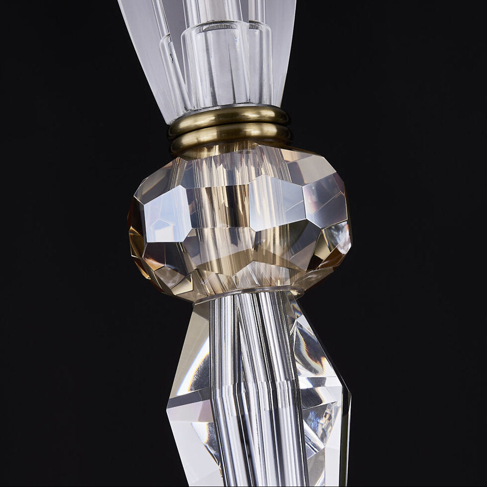 Passo Chandelier