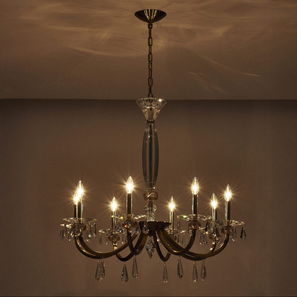 Passo Chandelier