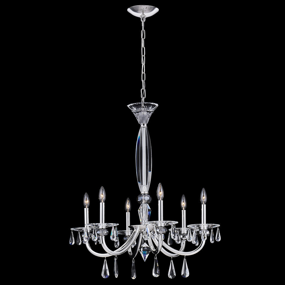 Passo Chandelier