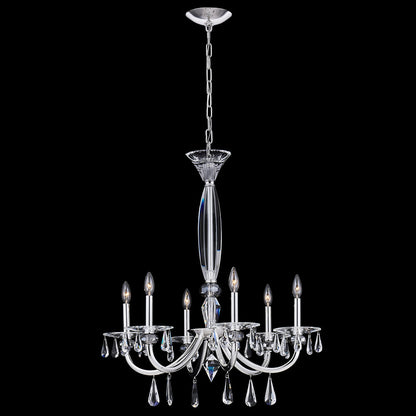 Passo Chandelier