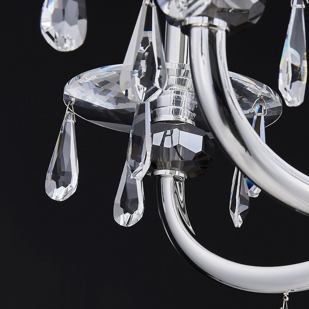 Passo Chandelier
