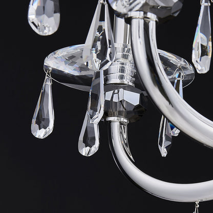 Passo Chandelier