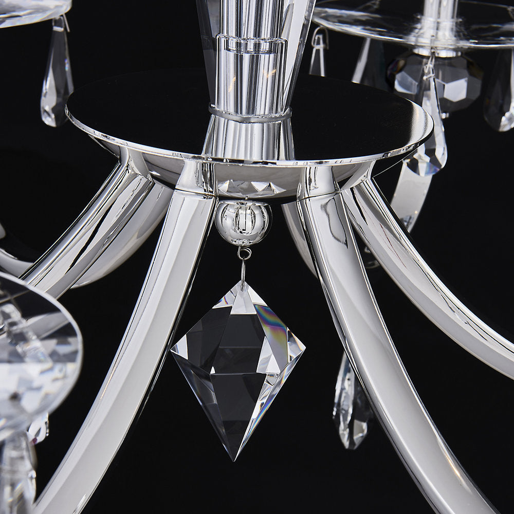 Passo Chandelier