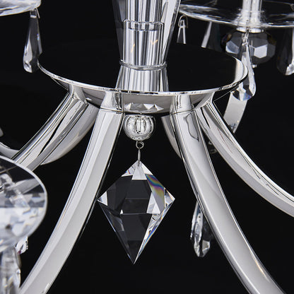 Passo Chandelier
