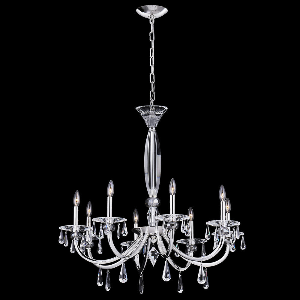 Passo Chandelier