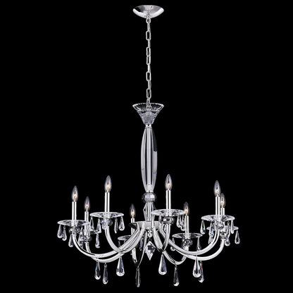 Passo Chandelier
