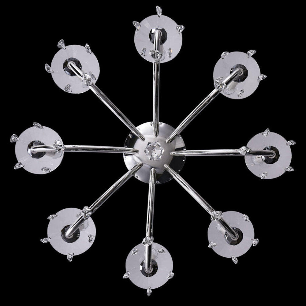 Passo Chandelier