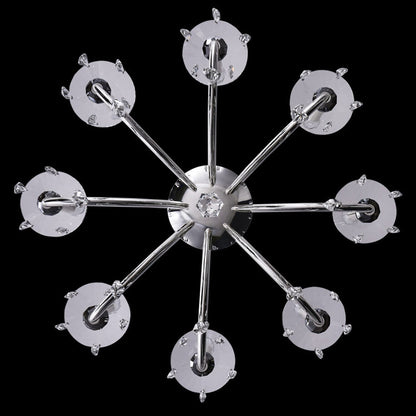 Passo Chandelier