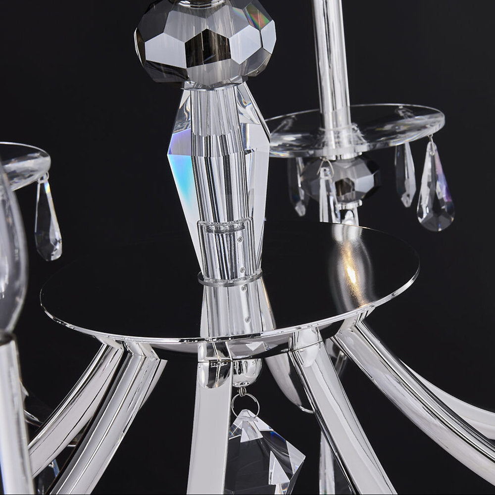 Passo Chandelier