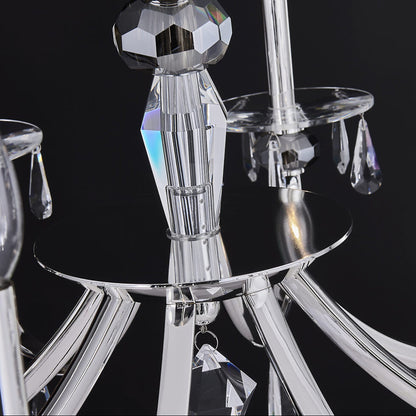 Passo Chandelier