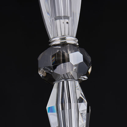 Passo Chandelier