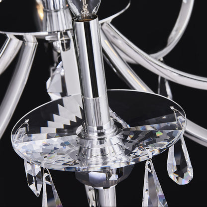 Passo Chandelier