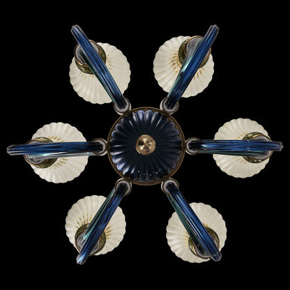 Tinta Chandelier