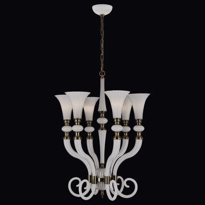Bianca Chandelier