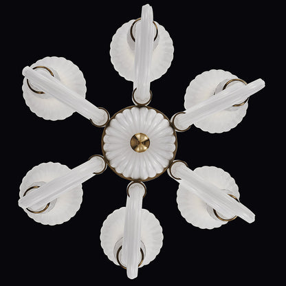 Bianca Chandelier