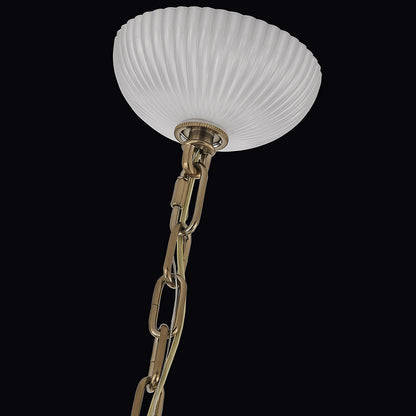 Bianca Chandelier