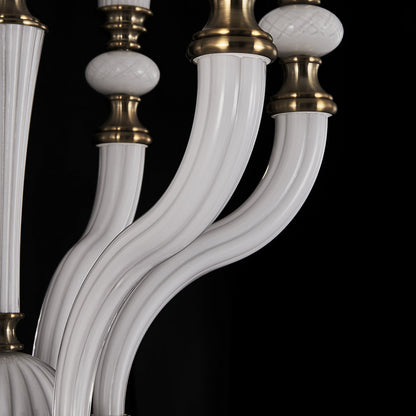 Bianca Chandelier