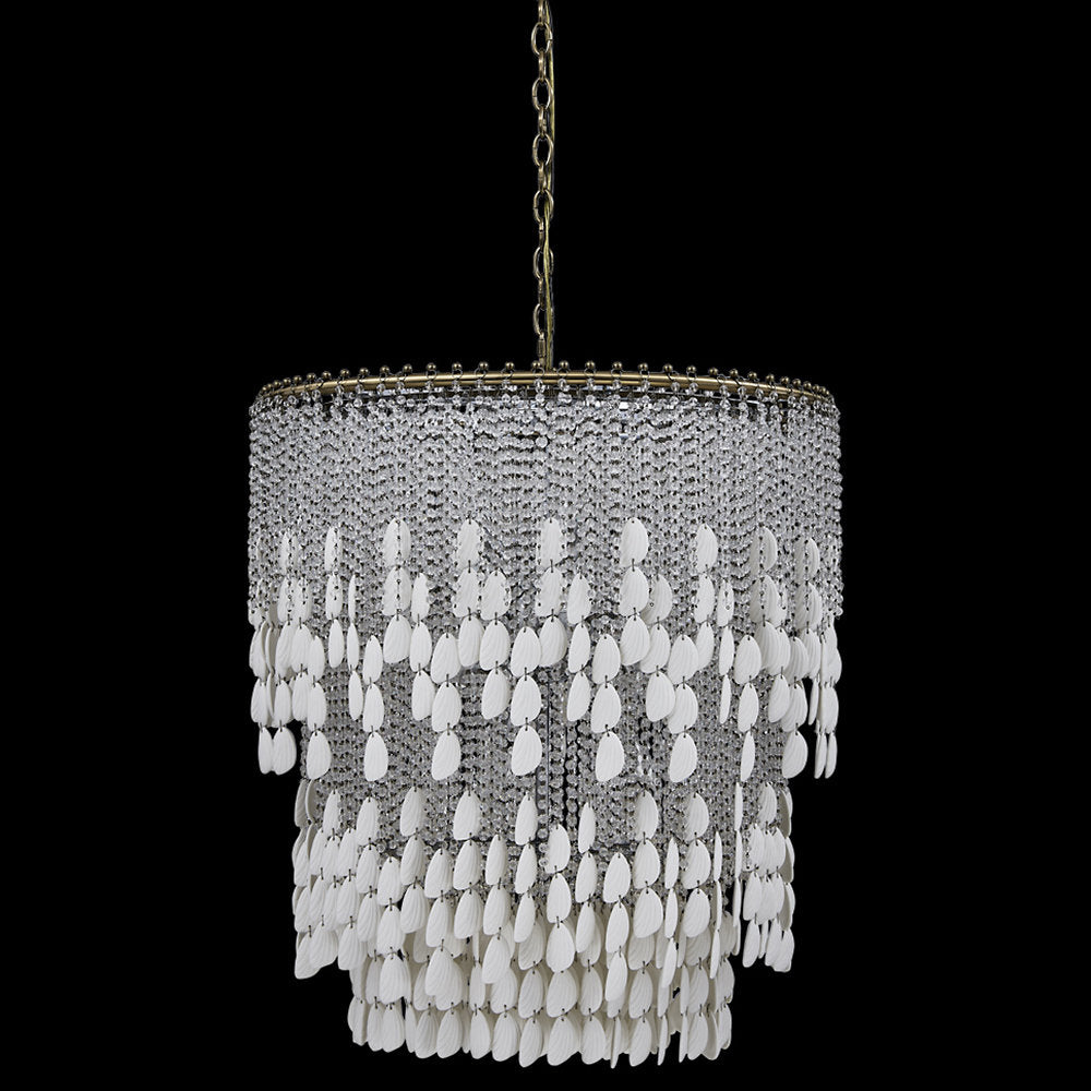 Farfalle Chandelier
