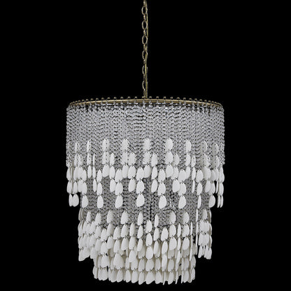 Farfalle Chandelier