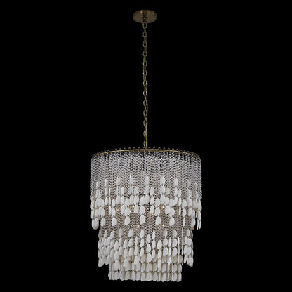 Farfalle Chandelier