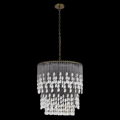 Farfalle Chandelier