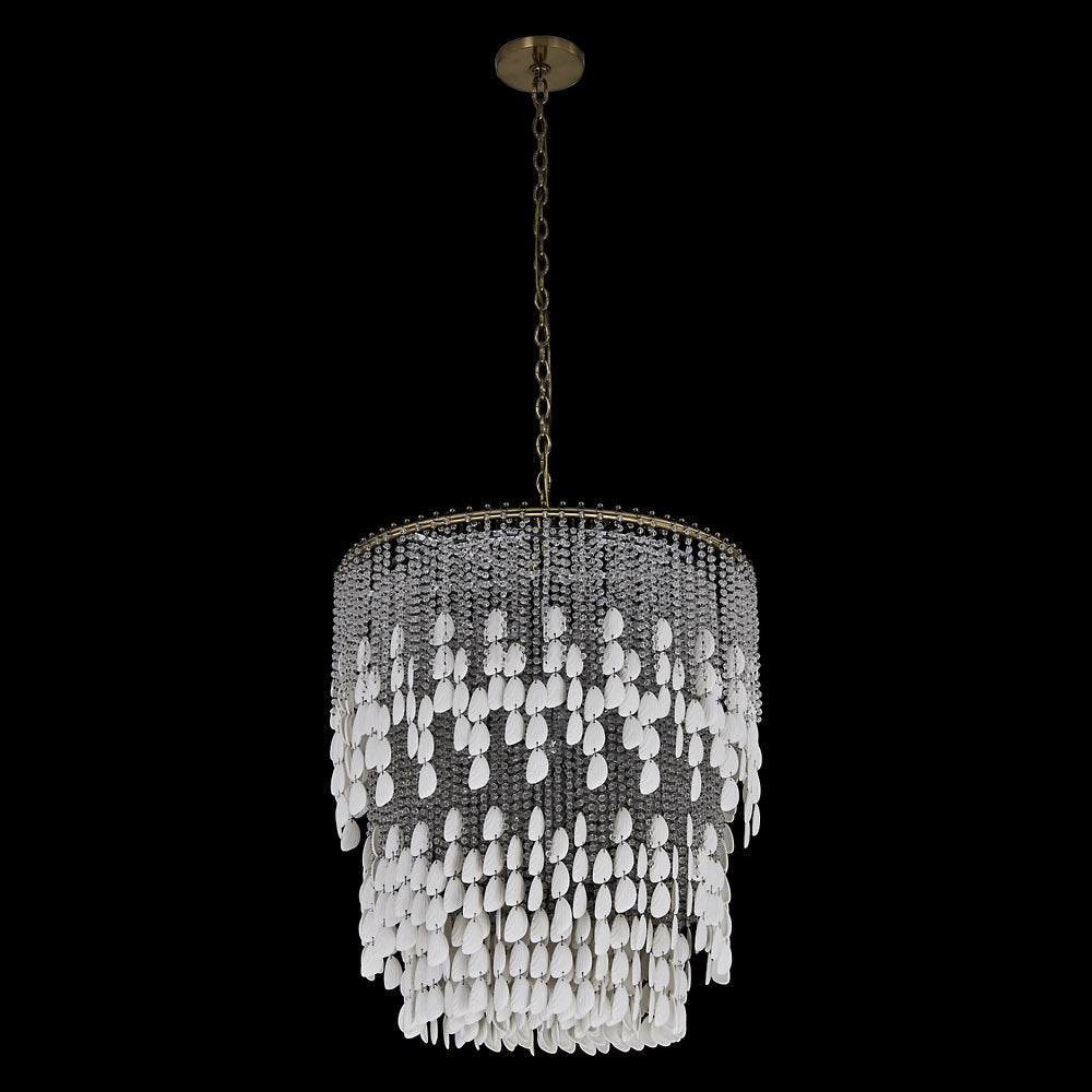 Farfalle Chandelier