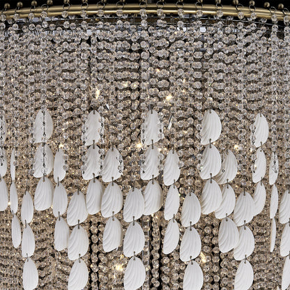 Farfalle Chandelier