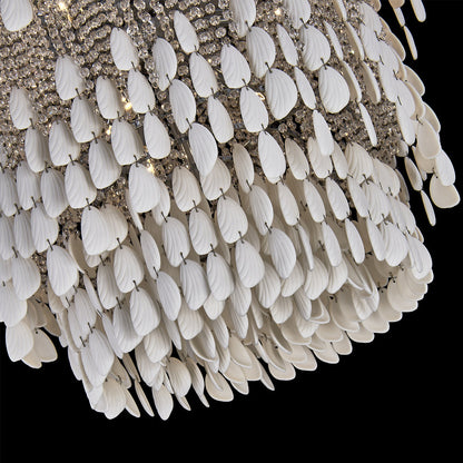 Farfalle Chandelier