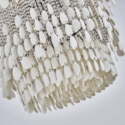 Farfalle Chandelier