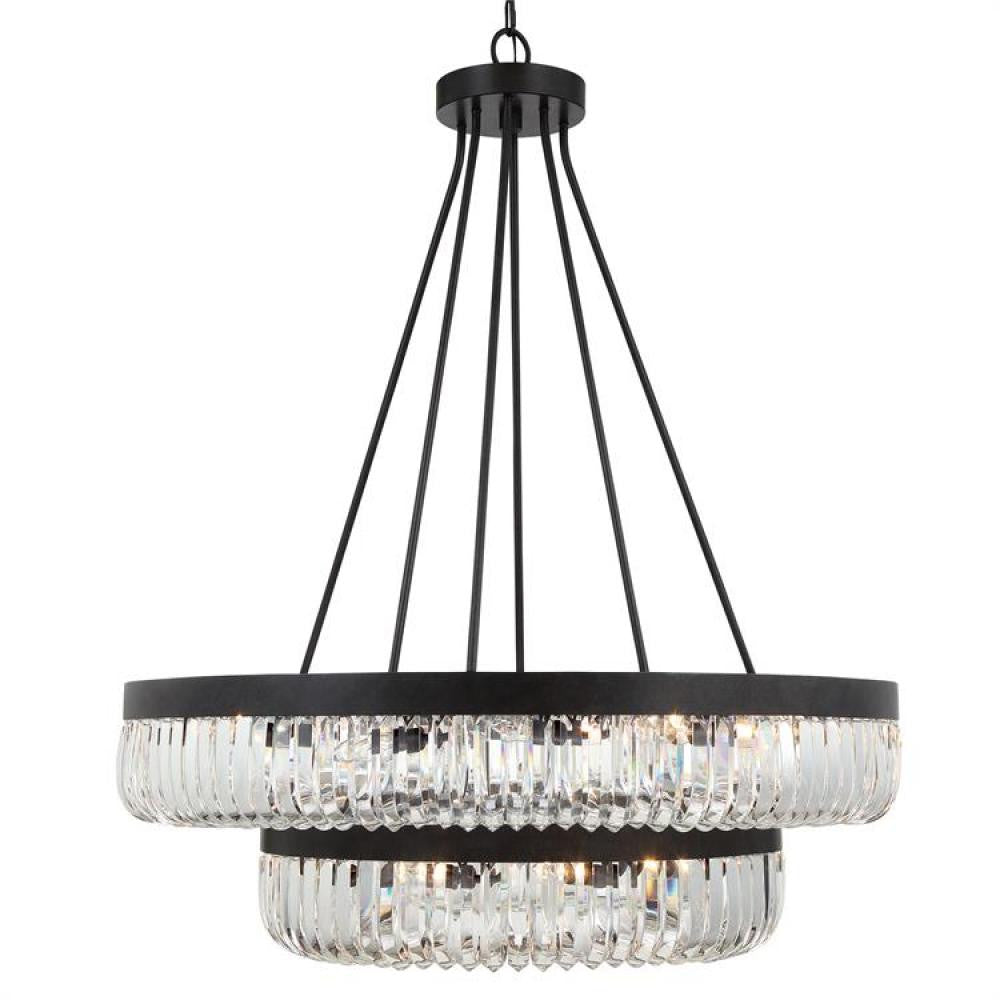 Alister Chandelier