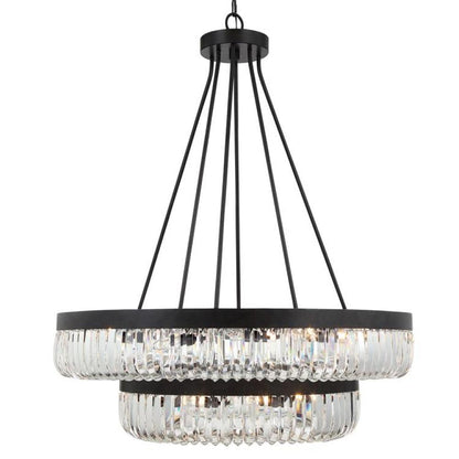 Alister Chandelier