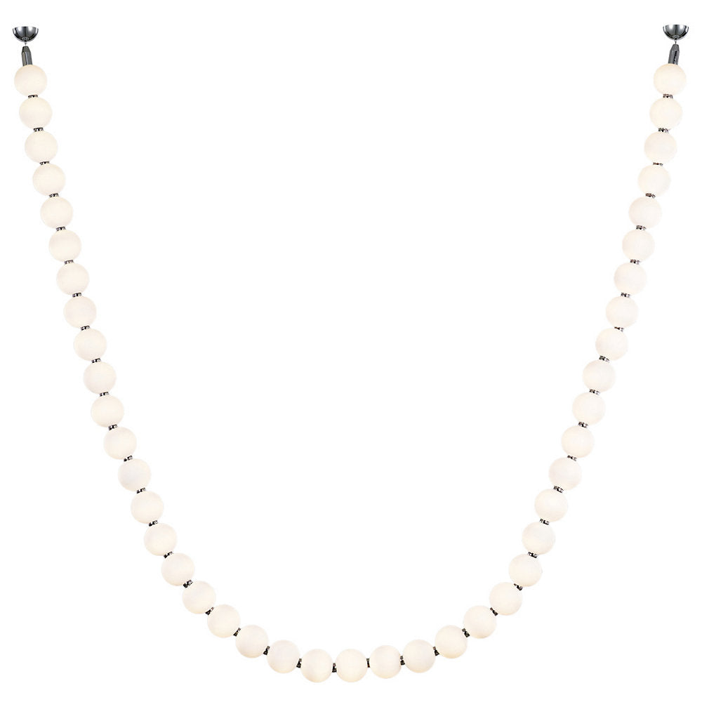 Akoya LED Pendant