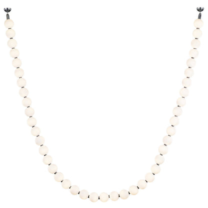 Akoya LED Pendant