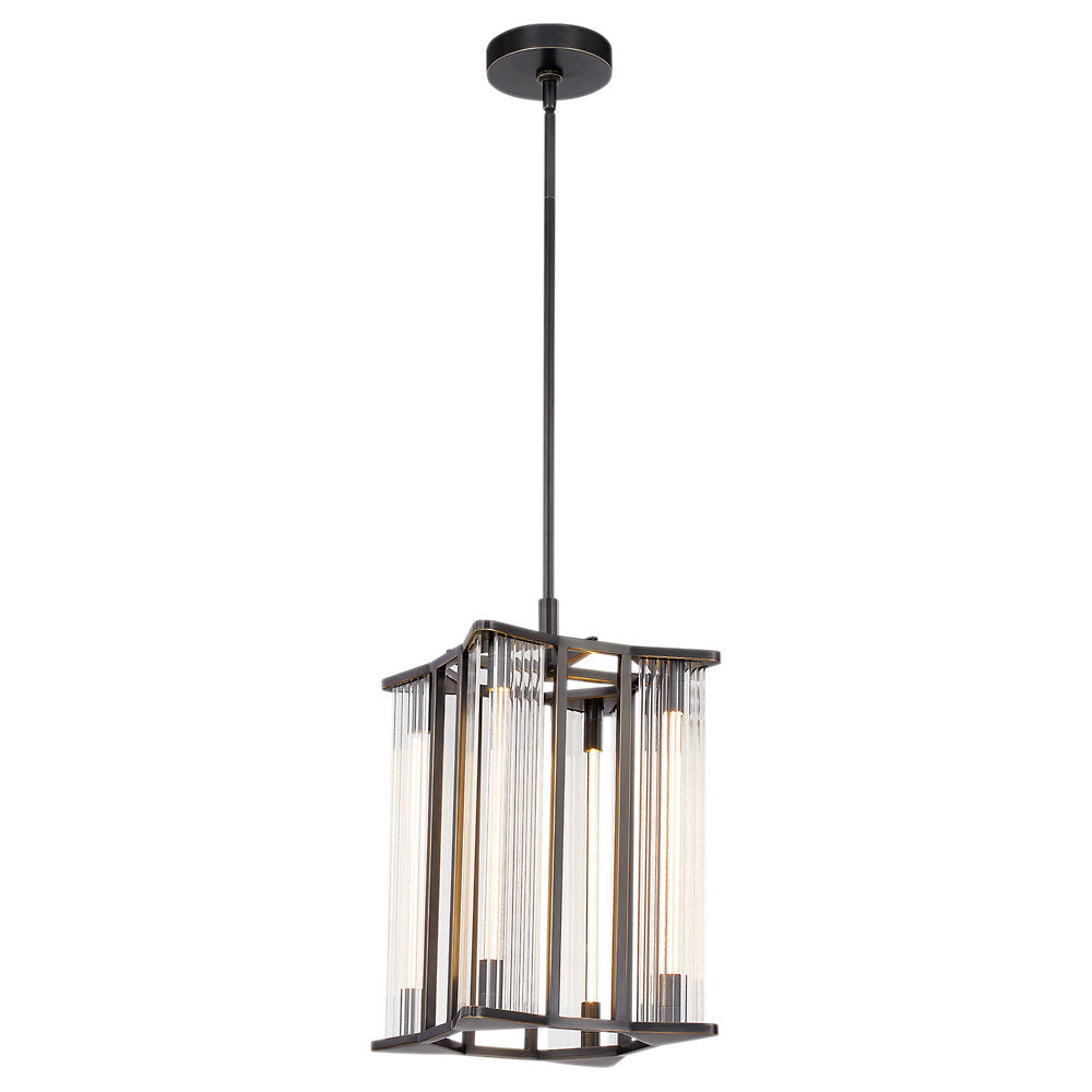Sabre LED Pendant