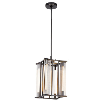 Sabre LED Pendant