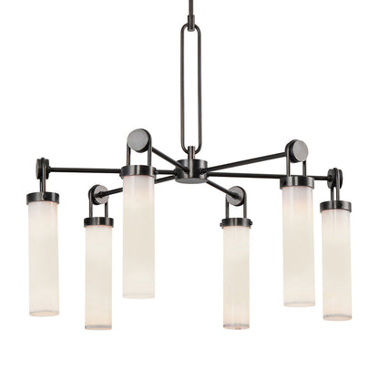 Wynwood Chandelier