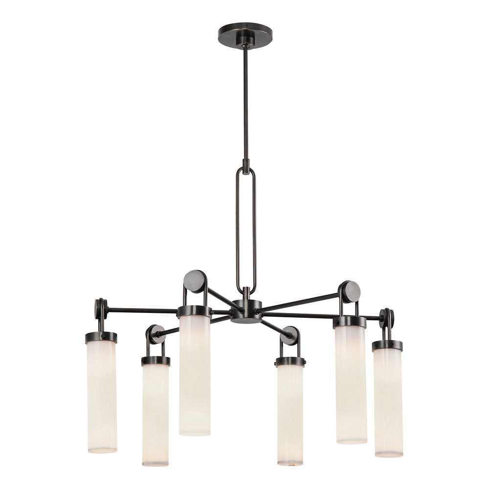 Wynwood Chandelier