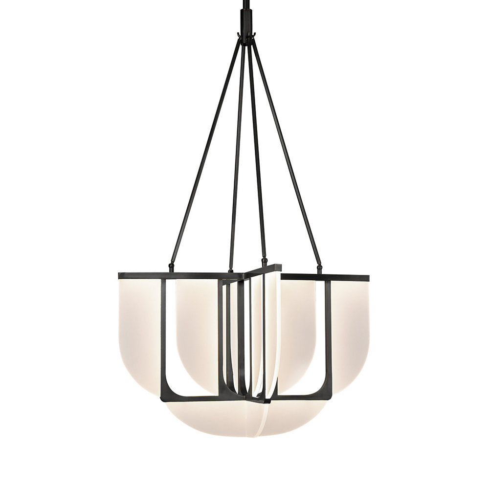 Anders LED Chandelier