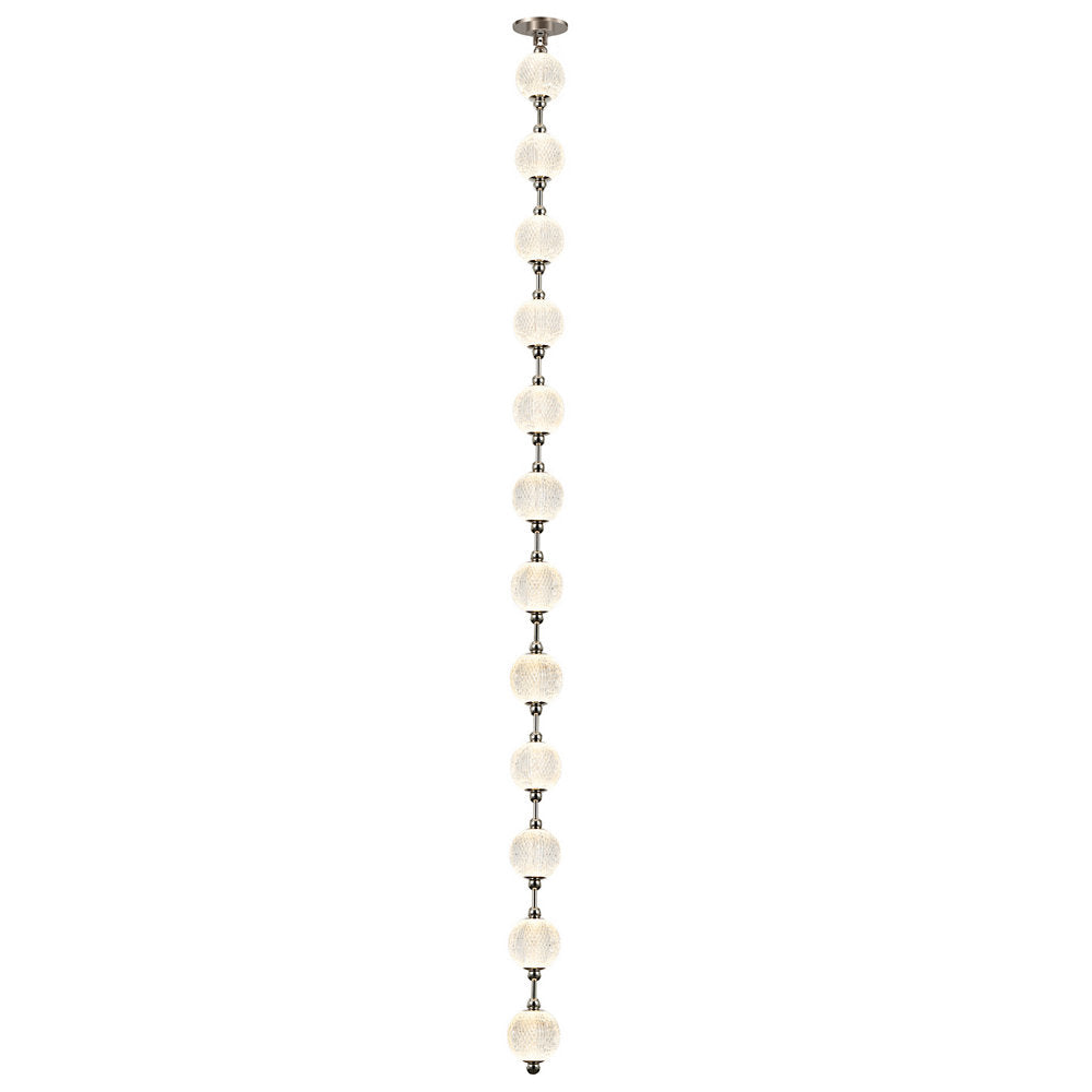 Marni LED Pendant