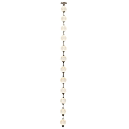 Marni LED Pendant