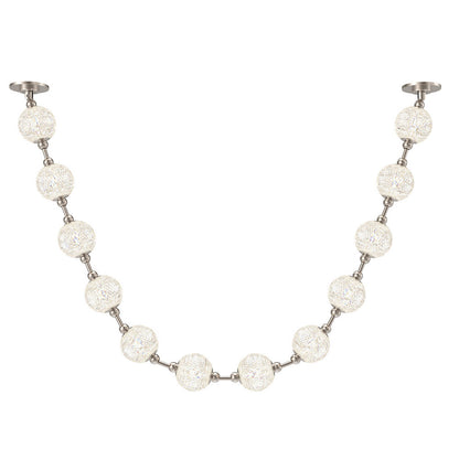 Marni LED Pendant