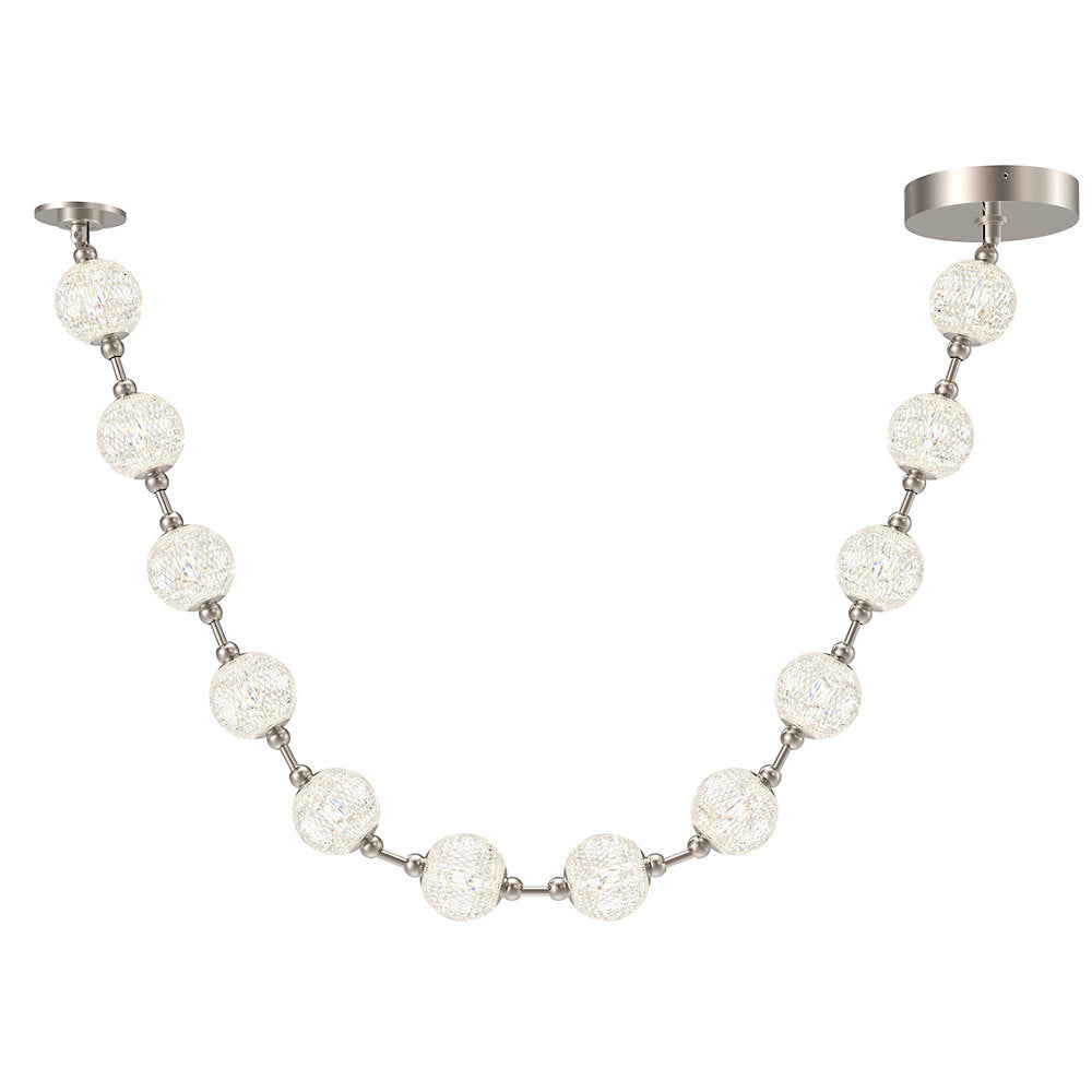 Marni LED Pendant