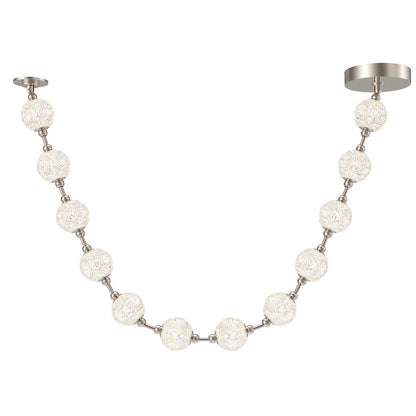 Marni LED Pendant