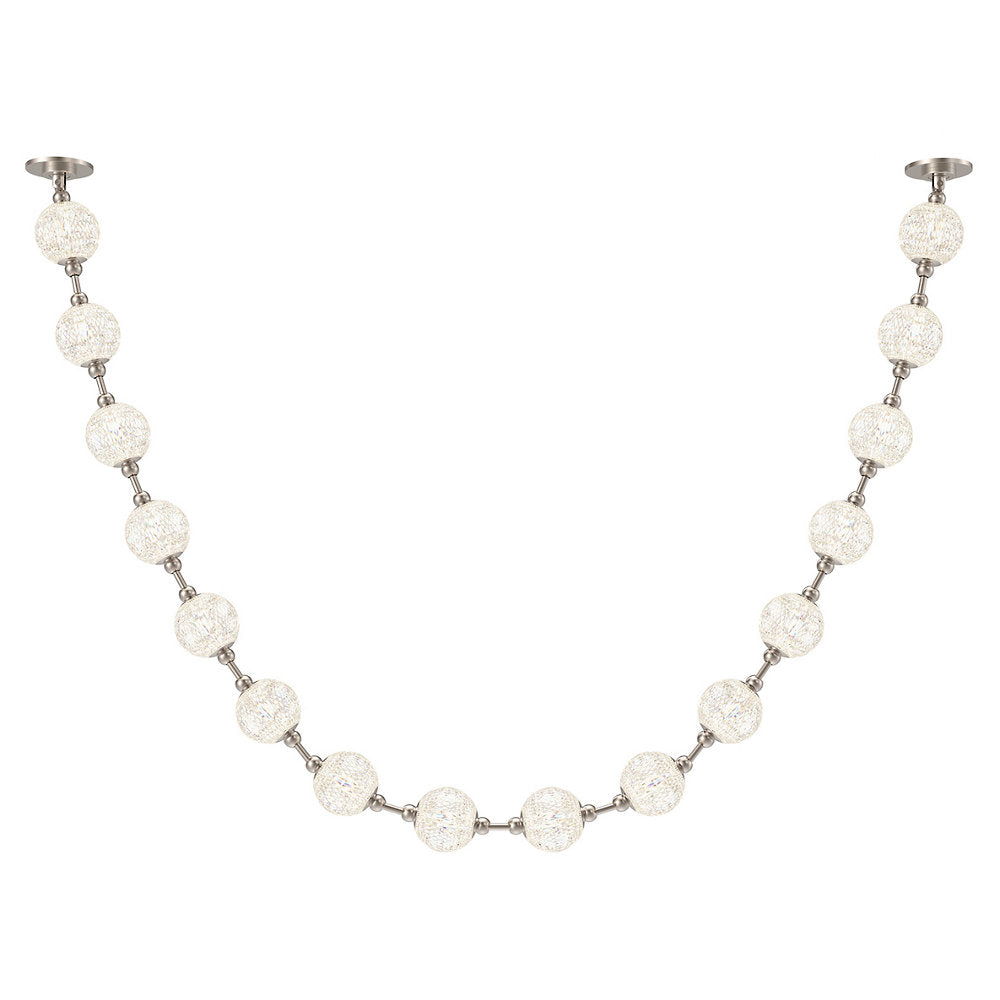Marni LED Pendant