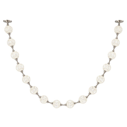 Marni LED Pendant