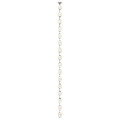 Marni LED Pendant