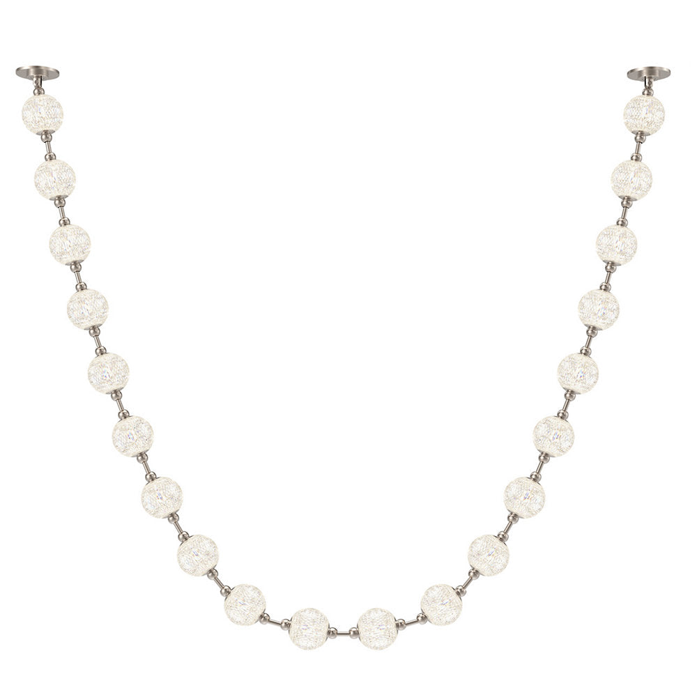 Marni LED Pendant