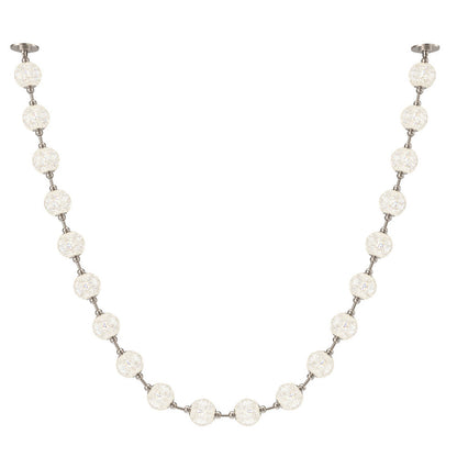 Marni LED Pendant
