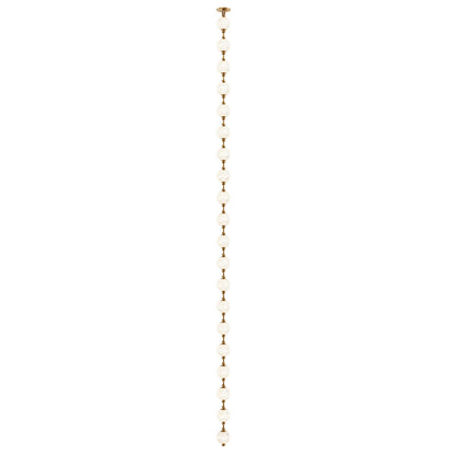 Marni LED Pendant